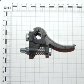 Maschio Gaspardo REG. G16220610R