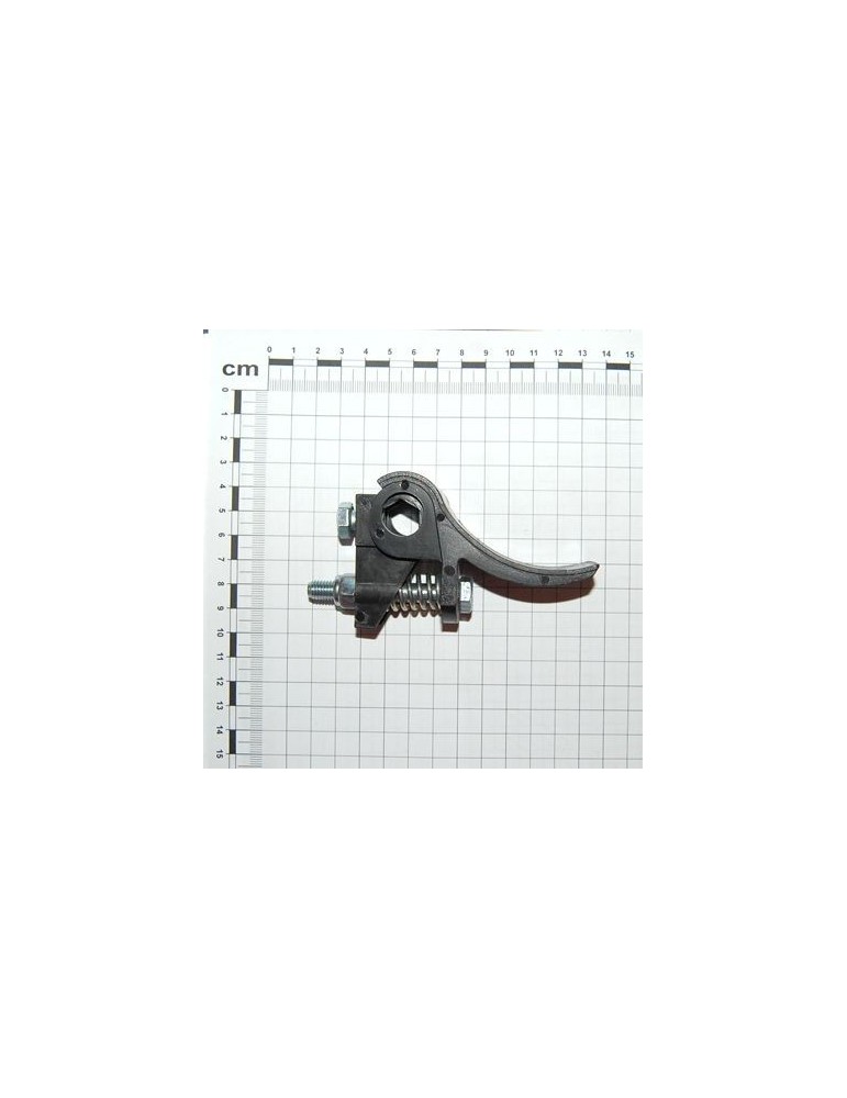 Maschio Gaspardo REG. G16220610R