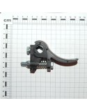 Maschio Gaspardo REG. G16220610R