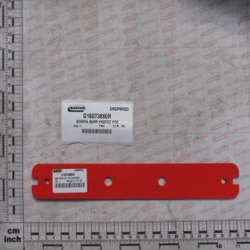 BAR PROTECT.PTO SUPPORT