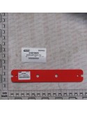 BAR PROTECT.PTO SUPPORT
