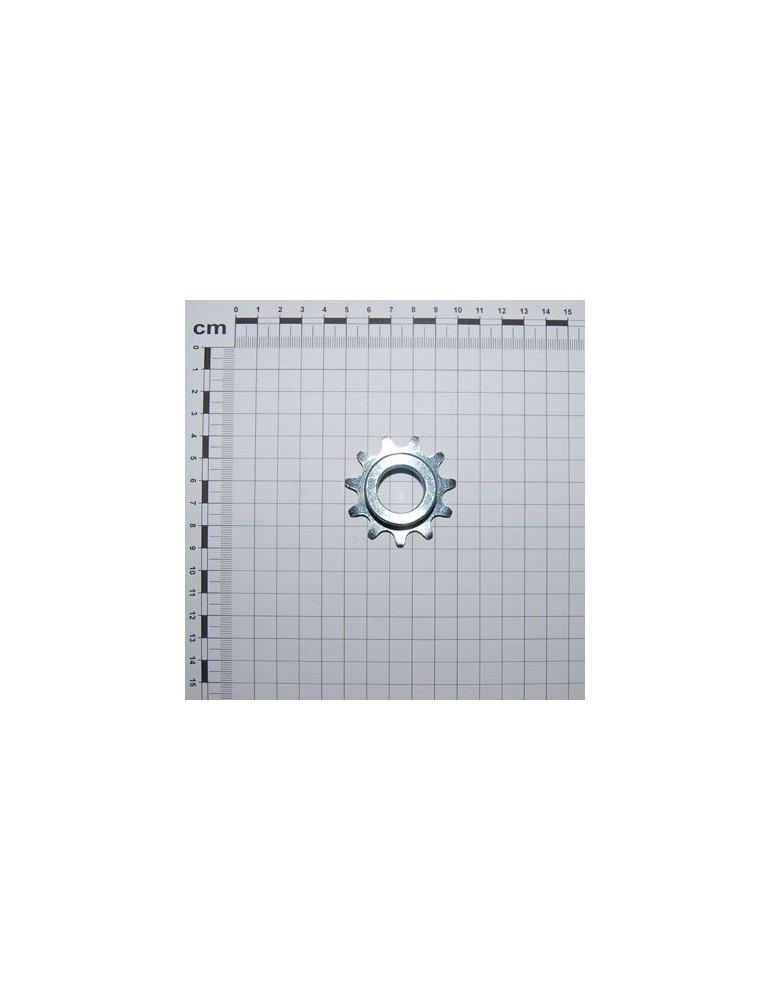 Maschio Gaspardo Pinion Z11 G16230040R