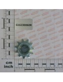 Maschio Gaspardo PINION Z.11 ZN G16230060R