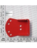 SEEDCOVER PLATE
