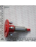 Maschio Gaspardo Ax Roata D45 G16230101R