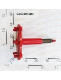 Maschio Gaspardo AX ROATA 10.0-75/15 G16230350R