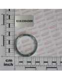 Maschio Gaspardo Distantier Bataie G16230430R