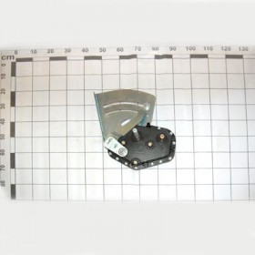 Maschio Gaspardo CUTIE VITEZE G16230511R