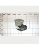 Maschio Gaspardo CUTIE VITEZE G16230511R
