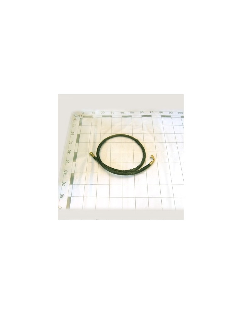TUBE 1/2R2 CF-F1/2 L.1900