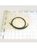 TUBE 1/2R2 CF-F1/2 L.1900