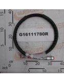 TUBE 1/2R2  F1/2- F1/2 1200 G.