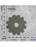 Maschio Gaspardo ROATA FONICA G16230520R