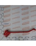 Maschio Gaspardo TUB SABOT LUNG G16240120R