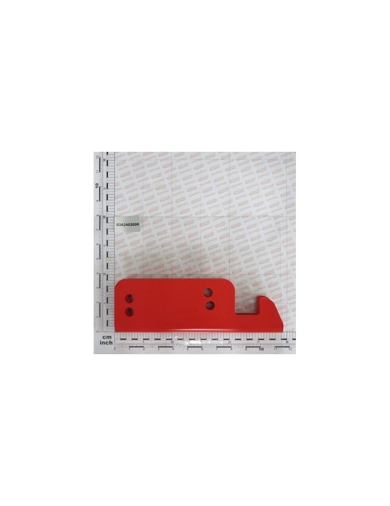 Maschio Gaspardo Suport G16240300R