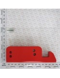 Maschio Gaspardo Suport G16240300R