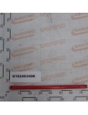 Maschio Gaspardo TUB SUPERIOR GRAPA G16240340R
