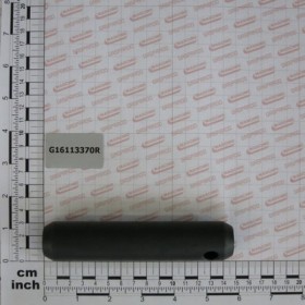 PIN 30X140