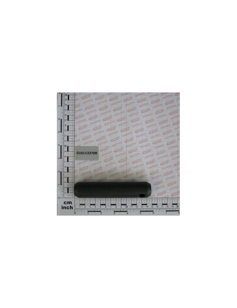 PIN 30X140