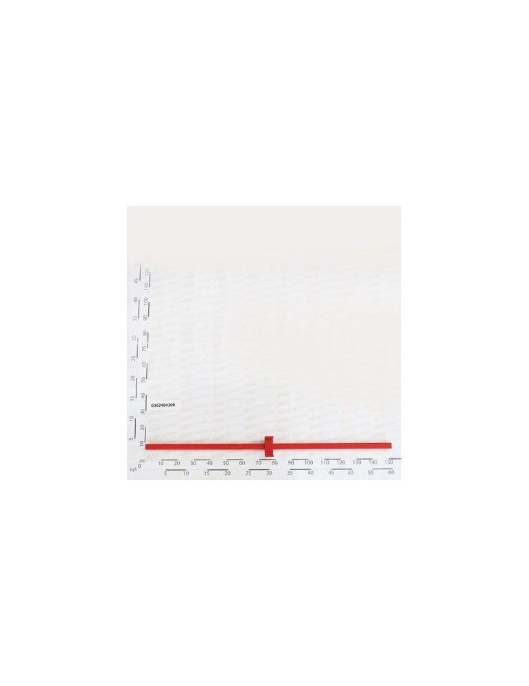 Maschio Gaspardo TUB INFERIOR GRAPA G16240430R