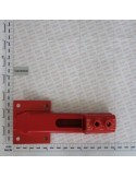 Maschio Gaspardo SUPPORTO ROMPITRACCIA G16240442R