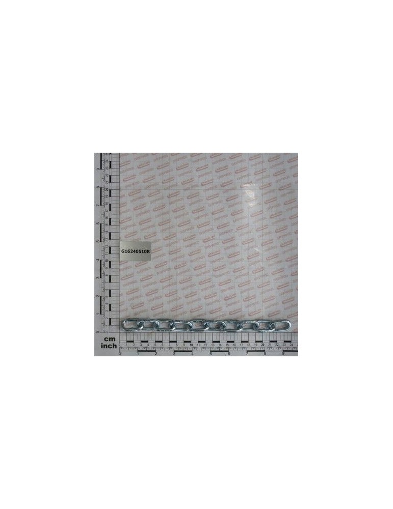 Maschio Gaspardo LANT GENOVESE L.240 ZN G16240510R