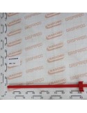Maschio Gaspardo TUB INF. GRAPA M400 G16240840R