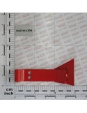 Maschio Gaspardo RAZUITOARE SX G16241120R