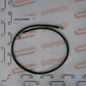 PIPE  1/4R2 CF1/4-EM12L 1950