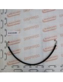 PIPE 3/8R2 CF3/8-CF3/8 1100