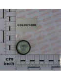 Maschio Gaspardo AMORTIZOR LOVITURI 30X8 M8X30 G16242560R
