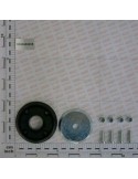 Maschio Gaspardo SET FLANSA ANTIPRAF G16243321R