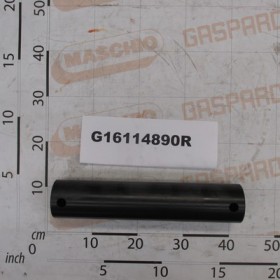 BOLT D80 L382