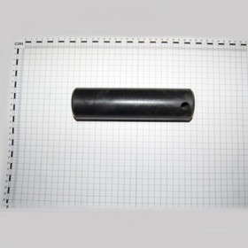 PIN D.50,00X186