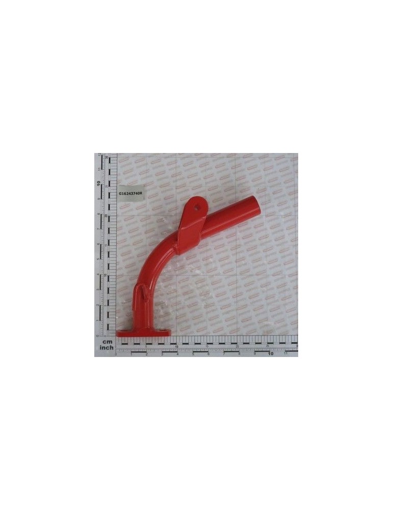 Maschio Gaspardo TUB ANTERIOR G16243740R