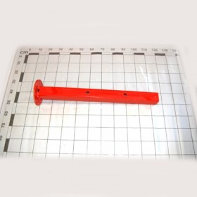 ASSEMBLY SUSTAIN SUPPORT