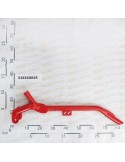 Maschio Gaspardo TUB LUNG JOS G16244041R