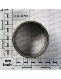 BUSHING ROTATION 80X90X80