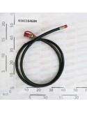 COMPL. TUBE L.2400