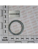 Maschio Gaspardo INEL SUSTINERE ALIAJ ZINC G16244181R