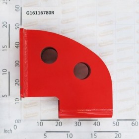 ADJUSTING SUPPORT