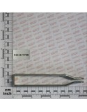GALV. ATTACHMENT COCK