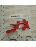 Maschio Gaspardo ANS. TUB DISC COREX EXTERN G16246223R