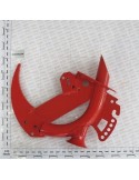 Maschio Gaspardo ANS. TUB DISC COREX INTERMED. G16246313R
