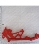 Maschio Gaspardo ANS. TUB DISC COREX DREPT G16246382R