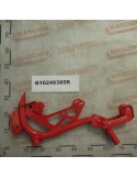 Maschio Gaspardo TUB COREX LUNG G16246385R