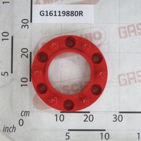 WHEEL SPACER