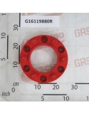 WHEEL SPACER