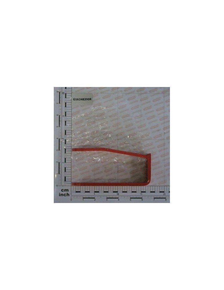 Maschio Gaspardo Element Suport G16248390R