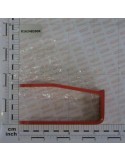 Maschio Gaspardo Element Suport G16248390R